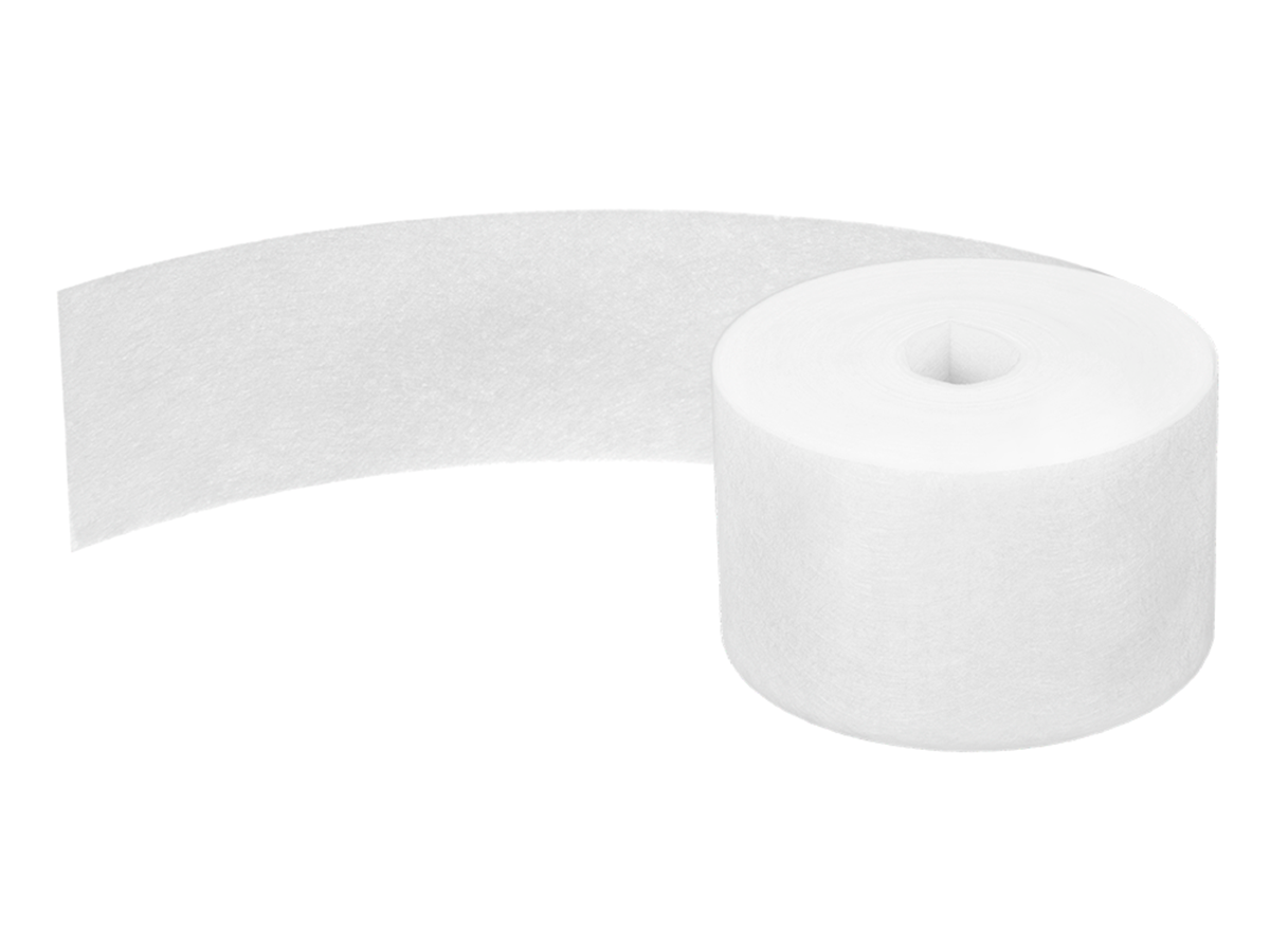 Lenta_dlya_shvov_steklovoloknist 1